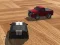 Igra Scrap GL Micro online