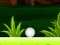 Igra Pot The Ball online