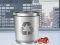 Igra Trash It! online