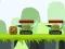 Igra Mini Tank Battle 2 online