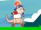 Igra Skateboarding Clive online