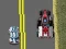 Igra Road Rage online
