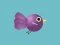 Igra Fly Bird Fly online