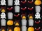 Igra Halloween Match online