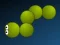 Igra Return of the Snake online