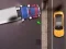 Igra Just Park It 11 online
