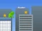 Igra Big Frog Jumps Again online