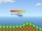 Igra Helichopper 2 online