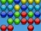 Igra Bubble Blaster online