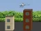 Igra Bombs Away! online
