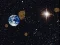 Igra Earth Defense online