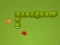 Igra Way of the Snake online
