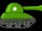 Igra Tank One online