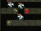 Igra Red Wizard Tower Defense online