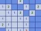 Igra Sweeper 5 online