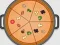Igra Pizzarino online