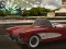 Igra 4th Of July Parking 2 online