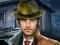 Igra Stolen Masterpieces online