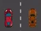 Igra Drive Your Car online