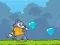 Igra Epic Run online