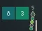 Igra Snake Vs Block online