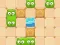 Igra Sweet Jelly online