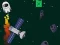 Igra Space Trip online