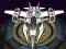Igra Alien Sky Invasion online