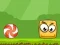 Igra Catch The Candy online
