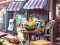 Igra Eat and Enjoy online