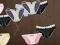 Igra Sharp Knife Cut Underwear Online online