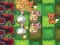Igra Chaotic Garden online