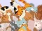 Igra Find The Kitty online