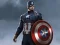 Igra Captain America Doctor online