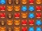 Igra Crazy Zoo online