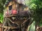 Igra Hidden Treehouse online