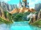 Igra Land Beyond Clouds online
