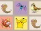 Igra 2048 Pokemon online