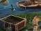 Igra The Fisherman's Curse online