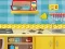 Igra Kidz Kitchen online