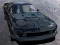Igra Burnout Drift: Hilltop online