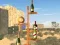 Igra Bottle Shoot online