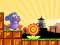 Igra Ninja Pig online