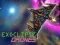 Igra Exoclipse Drones online