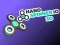 Igra Hand Spinner IO online