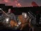 Igra Apocalypse Z: Survival online
