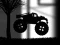 Igra Monster Truck Shadow Racer online