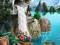Igra Lost in Neverland online