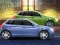 Igra Mighty Motors online