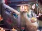 Igra Festival of Light online